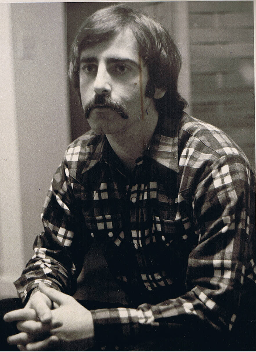 Penn State LGBTQ History